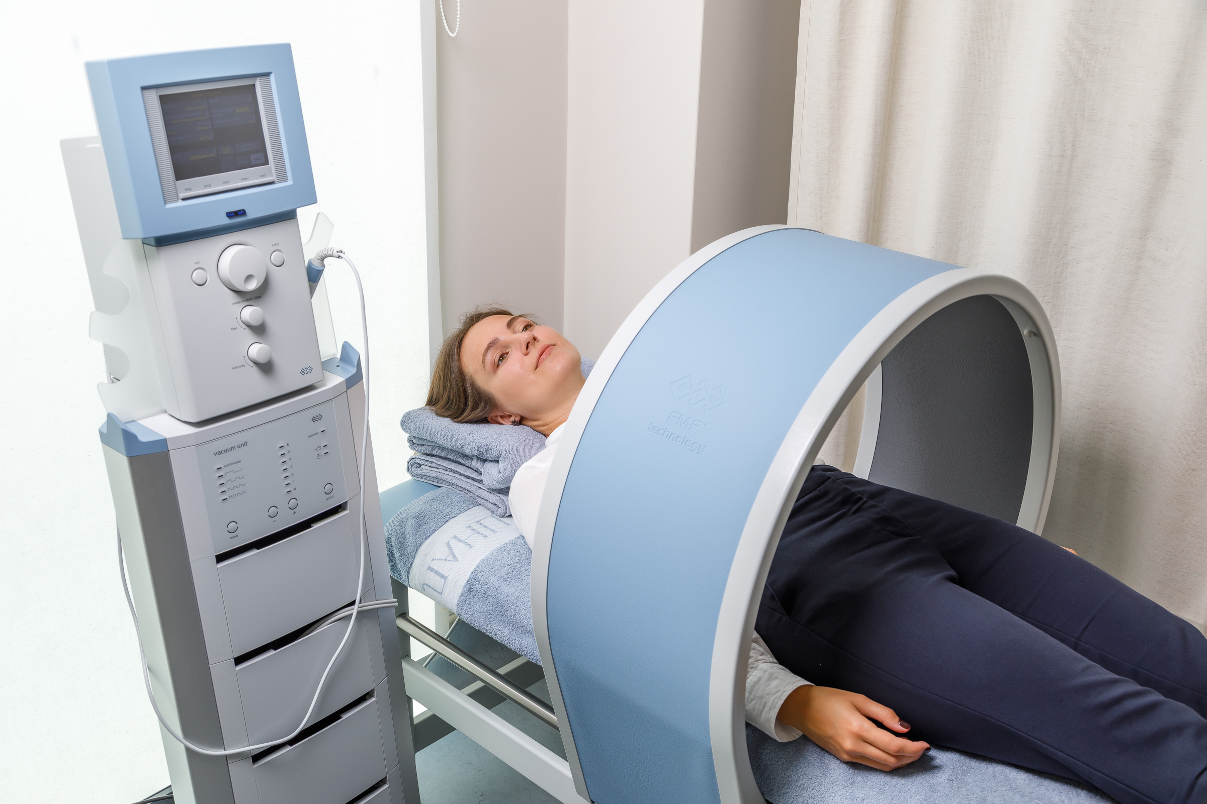 Магнитотерапия аппаратом btl. Магнитотерапия аппаратом btl. Btl 4920 smart. Btl-6000 super inductive system elite. Btl 4920 smart.